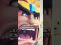 ⚔️ Strateji mi Macera mı? Lords Mobile vs SBA!
