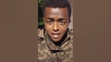 Mezmur Ethiopia Protestant Lyrics Shorts Ethiopiantiktok Christiantiktok Protestantmezmur Ethiopia 
