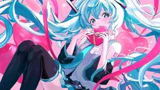 恋人ごっこ feat.初音ミク #プロセカNEXT