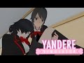 ALL ABOUT NEMESIS CHAN | Yandere Simulator Myths