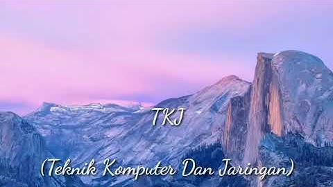 Tutorial Sharing Printer Pada Jaringan Ad-hoc