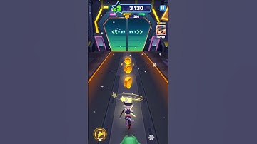 199: Runner Heroes | Runner Heroes Gameplay All New Game