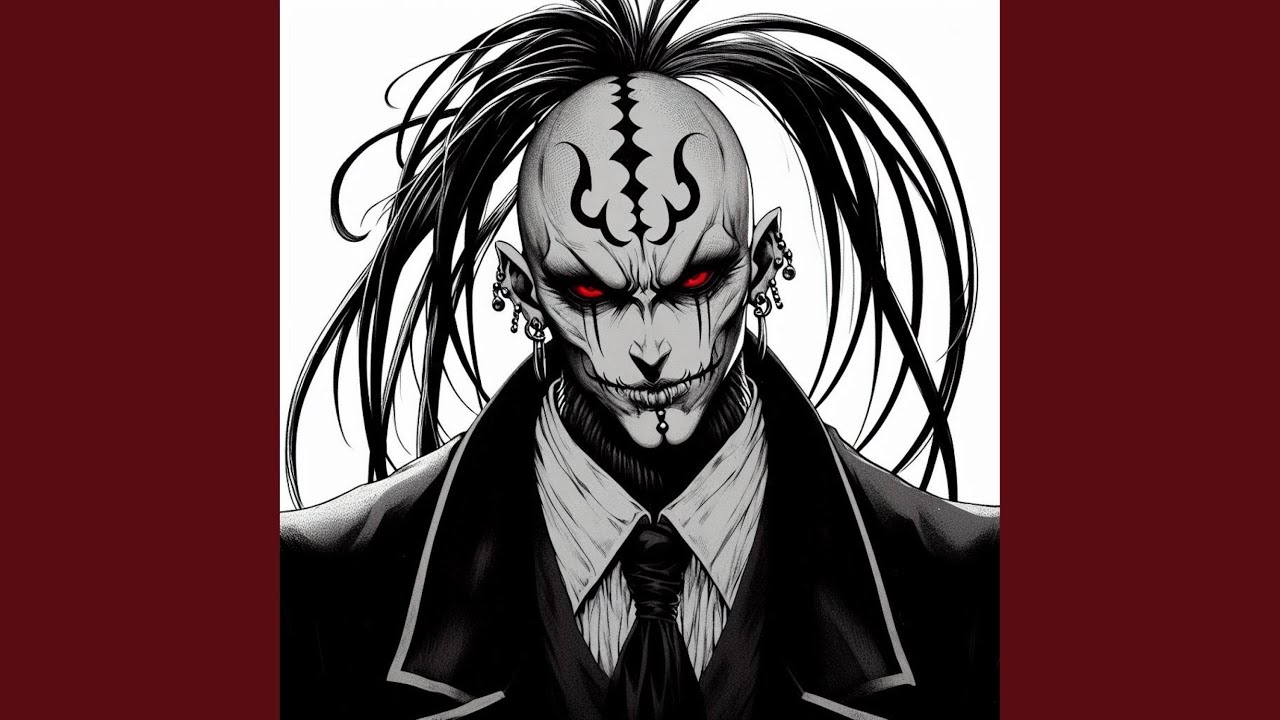Watch deathboy on YouTube Watch deathboy on YouTube