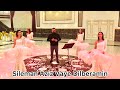 Sileman Aziz Vaye Dilberamin سليمان عزيز فايه ديلبرامن 