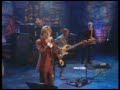 David bowie  starman  live by request  2002  hq