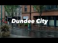 Dundee City #tourism #uk #travel #travelvlog #vlogs #traveling #scotland #tour #uk #dundee