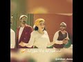ناكل لما نشبع والقشر لامك 