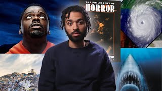Celebrity The Frightening Potential of Horror Wealth