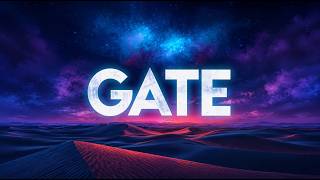 Money Baba - Gate (Official Audio)