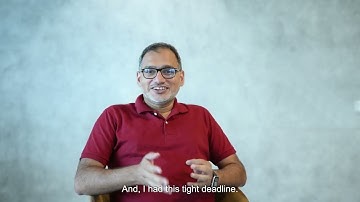 Inside ValueLink | Building Better by Listening First