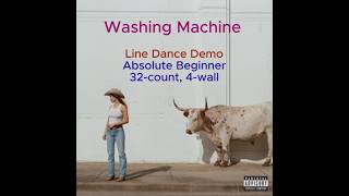 Washing Machine DEMO