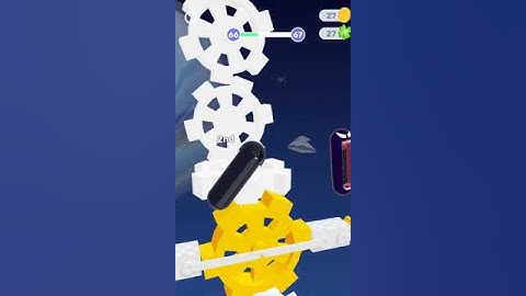 Hopping Heads 🤡😀😉 All Levels Android, iOS New #gameplay #games #newgame #shorts #hoppingheads TikTok