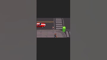 My Game, My Style | Retro Vibes Inside 🎮🧡 #SoloDevs