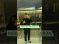 Profi TIKTOK tartalmak a cégednek?🎬 Van megoldás! ESD Content!📲