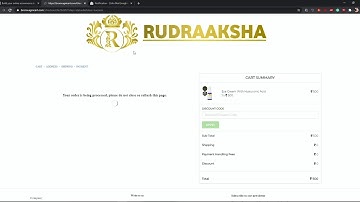 Configure Email Settings for Agnicart powered eCommerce website