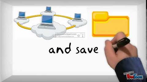 Copy 4 Welcome to the Computer Lab