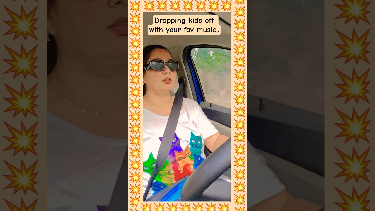 mom duties💥 #bollywood #love #song #minivlog #whatieatinaday #weightloss #weightlosstips #dietplan