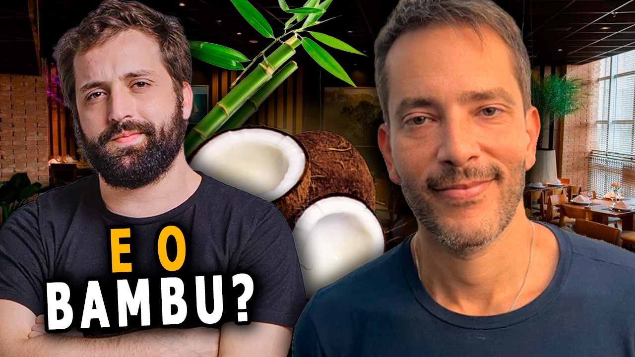 Gregório Duviviver foi PROCESSADO!?