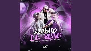 Instinto De Puto