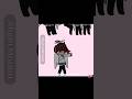 i might delete ts later #vent #animation #isthisevenananimationwth