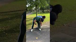 60 Kilo Tanq Hammerchallenge Änzungsmittel