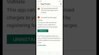 How to Install Tracker App on Android Phone screenshot 2