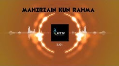 Lagu maherzain terbaru 2019 kun rahma  - Durasi: 4:19. 