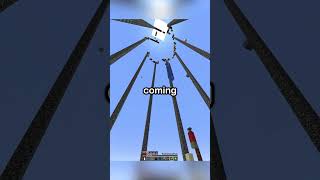 Pillars Of Fortune Part 1