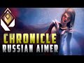 CHRONICLE - RUSSIAN MACHINE | VALORANT MONTAGE #HIGHLIGHTS