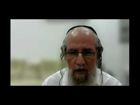 אמונה נותנת כח