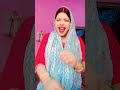 इंडिया मे सिर्फ 10% ही महिलाए धुप से जलती है 😂😂#comedy #youtubeshorts #trendingshorts #viralshorts