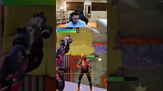 How Did I End Up Winning This Pt 2shorts  youtubeshorts gaming trending twitch