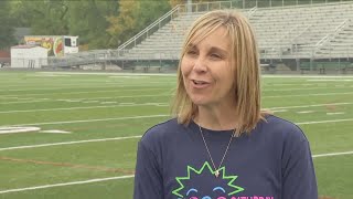 Saturday Live Fun Run kicks off year-long fundraising efforts for Billings schools
