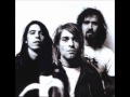 Nirvana  something in the way rough mix