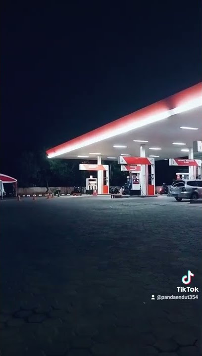 Mentahan story' wa || Viral tiktok