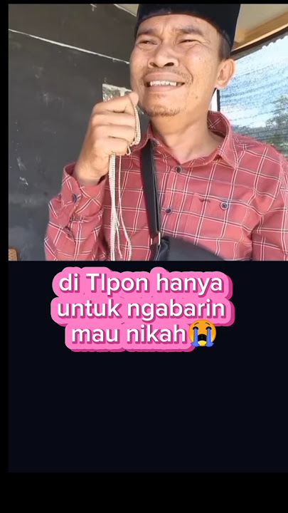 Kang Yoga Kecwa#shorts