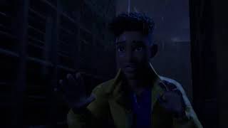 Juric World Teoria Do Caos 2 Temporada