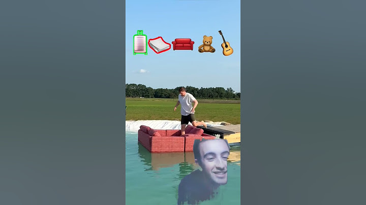 Will A guitar Boat Hold My Weight