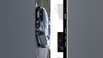 Html css animation #html #css #brabus #brabus900 #animation #верстка #frontend