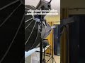 ติดตั้งเซทอุปกรณ์ไลฟ์สด ทุกชนิด obs vMix tiktok live studio