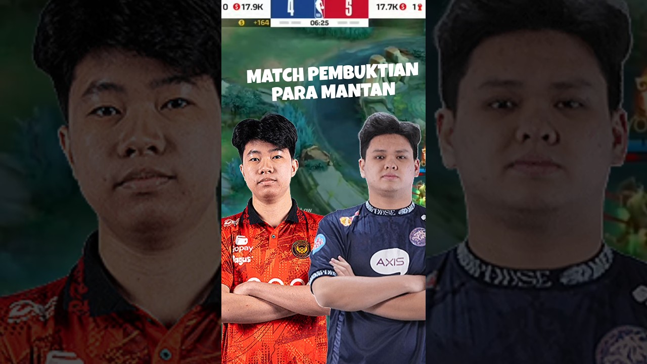 Moment albertt solo kill anavel 😮‍💨🩸