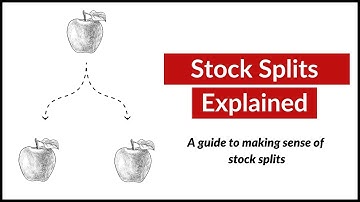 What is a Stock Split? Different Types of Stock Splits, Examples and Implications