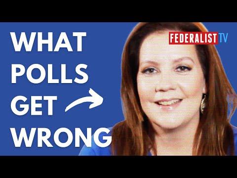 Mollie Hemingway's Twitter Rant: You Need To See This!