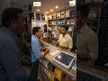 Why electricity bill increased for Commercial i.e TOD & Billing Truth Solar #electrical #bills