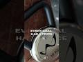 Every goal has a price #goalsetting #businessgrowth #fitness