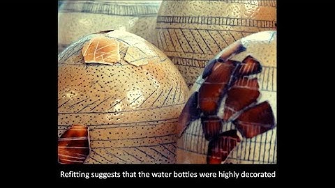 CARTA: Imagination and Human Origins - Lyn Wadley Maurice Bloch Lera Boroditsky