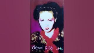 Dewi Gita - Padamu