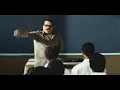 حصه الاعراب رمضان مبروك ابو العالمين حموده
