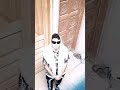 اغنيه ايه القرف ده غناء حماده Explore Shorts Music Marwan Paplo Rap اغنيه ايه القرف ده غناء حماده Explore Shorts Music Marwan Paplo Rap