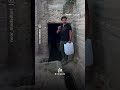 فزعة شاب أردني لأم نشمية نخوة من ذهب وسط الطبيعة الأردنية فزعة شاب أردني لأم نشمية نخوة من ذهب وسط الطبيعة الأردنية
